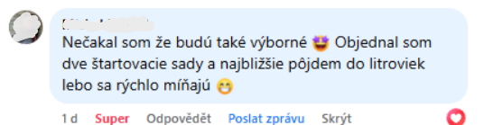 screen recenze